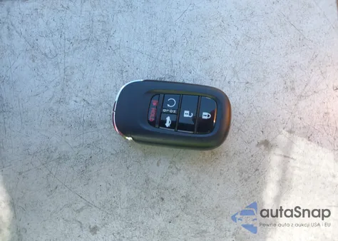 2024 Honda Accord Hybrid Sport из США, поврежденный, VIN 1HGCY2F51RA026703